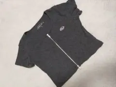 Repipi Armario W ZIP トップス レピピアルマリオ