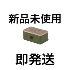 STEEL CASE