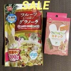 Item thumbnail for item e14925c0-7e00-4cf1-b8d3-67339d4c8d81