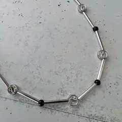 Item thumbnail for item a2f91555-dfcf-45fc-9b0c-723dabba3e1a