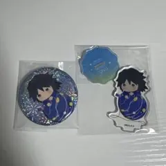 Item thumbnail for item 19a88464-4e4d-4aff-a621-a5e319144536