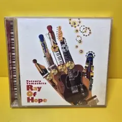 Item thumbnail for item 478a6f90-9acf-4f69-b3d3-a68d4f14331f