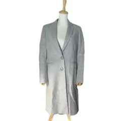 Item thumbnail for item 9f948142-5082-49fc-b174-8532d62f050e