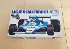 Item thumbnail for item b7884867-9a80-42f1-88b4-5bd9283689b8