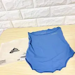Item thumbnail for item e6679036-7f1d-4e7b-a7af-bd89ccff9039