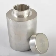 Item thumbnail for item 5e7f979e-3ff6-48fb-a854-3693aef5d58a
