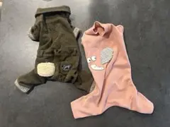 Item thumbnail for item 977225e2-dd54-4335-a68b-43a11ecdafef