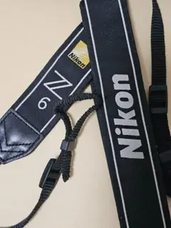 Item thumbnail for item 663eb322-b33f-4ba0-ae26-5c12d4dc5401