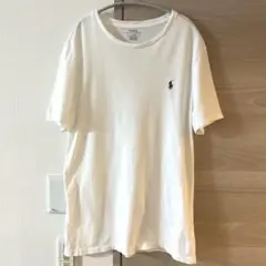 美品✨Polo Ralph Lauren M