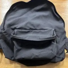 コムデギャルソン オムプリュス リュック バックパック