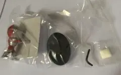 Item thumbnail for item de82fcea-f8ec-4abb-8bf0-007b6b060b1e