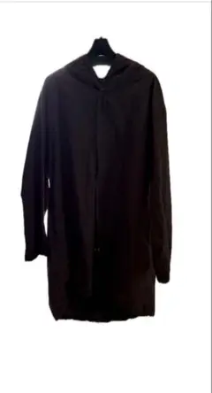 Item thumbnail for item 4a510870-69ab-4d35-8fbb-05f42195250d