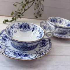 Item thumbnail for item dbd2a9d6-e96a-4548-8606-6269d05c60b9