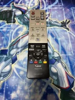 Item thumbnail for item d8dd534b-d2c2-4d56-a5c5-8586dd25b1e1