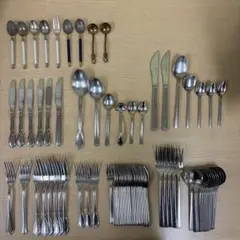 Item thumbnail for item 755f85a2-4dd2-48e4-824b-74bfc209b9eb