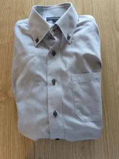 Item thumbnail for item 6e5b29a1-52ad-4c08-95c0-2aea623aec50