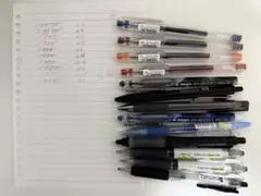 Item thumbnail for item 46f9a0ae-d853-48b2-9ff6-6a01109495dd