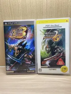 Item thumbnail for item c23a7602-905b-47ee-b384-c28a6b3bab66