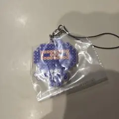 たまごっち　一番くじ　F賞 　ござるっち
