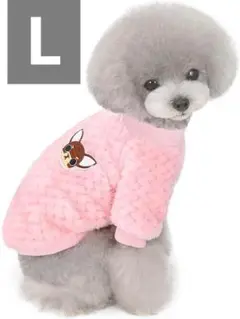 Item thumbnail for item ad68c5f0-59fe-4b7e-91c8-843462c1a648