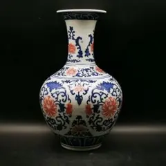 Item thumbnail for item b0b8a2b0-d58b-4304-85a0-97ba3463ea31