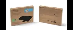 ワコム Wacom One ペンタブレット