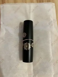 Item thumbnail for item 0b6e7d1c-c4b1-4463-9e4d-d32ee86794dd