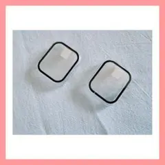 Item thumbnail for item 1c142e9f-e0a0-4596-86b3-6220a3353d96