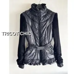 Item thumbnail for item d6daa121-8944-4854-ada3-581b91832fc1