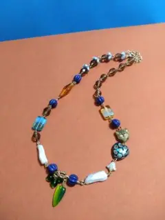 Item thumbnail for item 96aedec5-f705-4a34-8215-93996b3d7c55