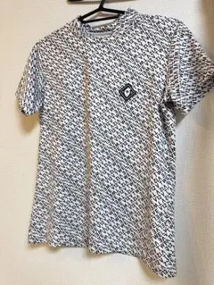 【美品】V12 セットアップ