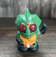 Item thumbnail for item 49913a0f-ba5f-45d5-9f1d-3fe364b3b2ab