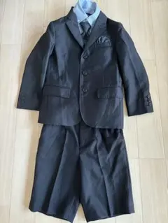 Item thumbnail for item b27b1d0b-6963-4fb7-8a76-88fc71c8657f