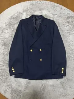 Item thumbnail for item a2ebddfb-bc56-49d5-a27d-8a3e9de29efc