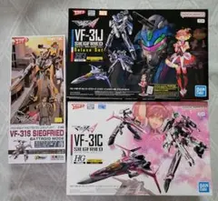 Item thumbnail for item 605bc6be-8af9-4ae6-9396-e62ccfa377b8