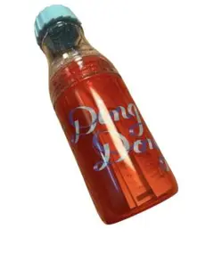 Item thumbnail for item a974bb75-a73b-44e3-9ab1-26cd1ceda58c