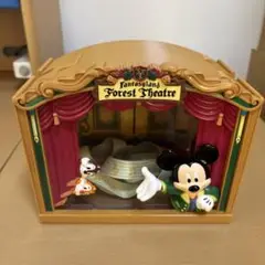 2025年最新】フォレストシアター ポップコーンの人気アイテム