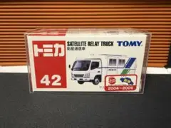 Item thumbnail for item 51c22d55-e3fd-4fba-a823-8f85d339535e