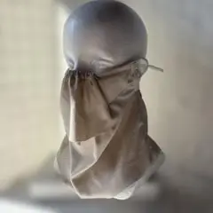 Item thumbnail for item f575c7de-ab8f-4928-bf89-e2315f262b4e