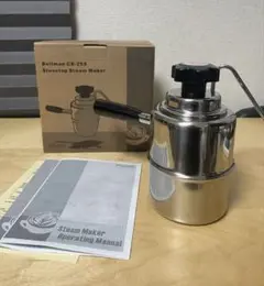 Item thumbnail for item 2113c189-9142-43be-8c1f-326702a66c56