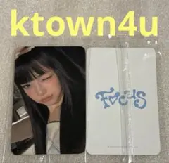 Item thumbnail for item d60a193d-97c4-4d64-a15b-04c67d7b01a1