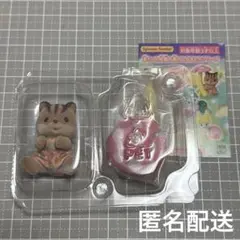 Item thumbnail for item 38f9b571-9cde-474e-80d4-1391e36f82ad