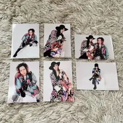 2025年最新】Hakuei チェキの人気アイテム - メルカリ