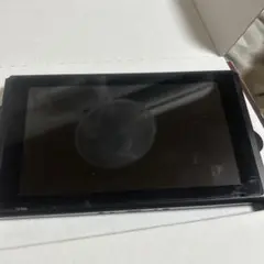 任天堂Switch