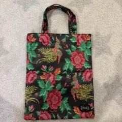 Item thumbnail for item 45e1f463-59e9-4f45-b645-8efb2bbb37c4