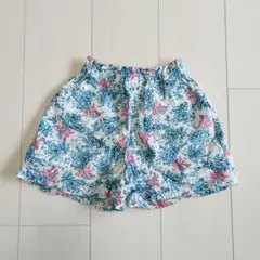 ユニクロ×ポールアンドジョー