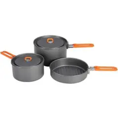 Item thumbnail for item 19c406b5-d58e-4ee7-929a-ff92dc1f783e