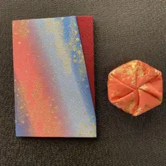 Item thumbnail for item 0da574b5-0821-49f8-8967-64b86be4e79e