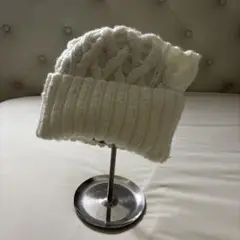 Item thumbnail for item 6f4ae987-13f6-4ee9-978c-d5350072d41f