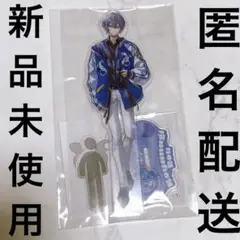 Item thumbnail for item 3d1b1423-6135-49e9-bb1c-5a08e6071a65